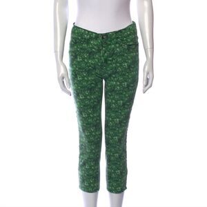 Roseanna Pants 